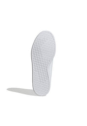 TENIS ADIDAS ADVANTAGE