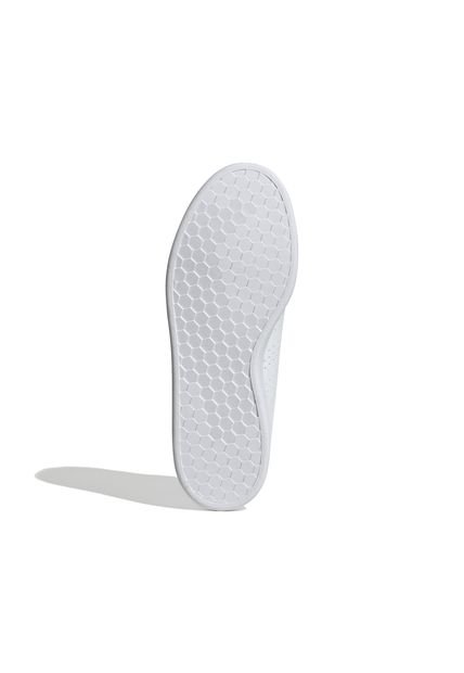 TENIS ADIDAS ADVANTAGE