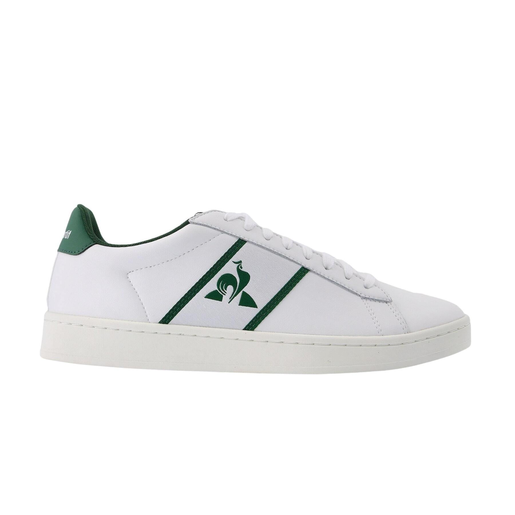 TENIS LE COQ SPORTIF 2310165 – Replays Tiendas Deportivas
