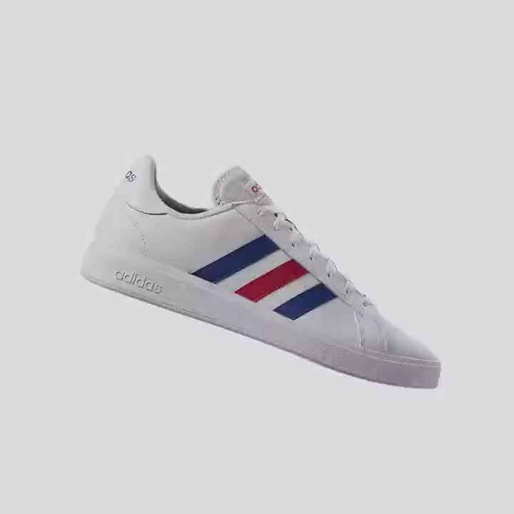 Casual Por Menos De $249.900