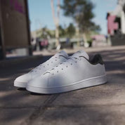 TENIS ADVANTAGE BASE ADIDAS COURT