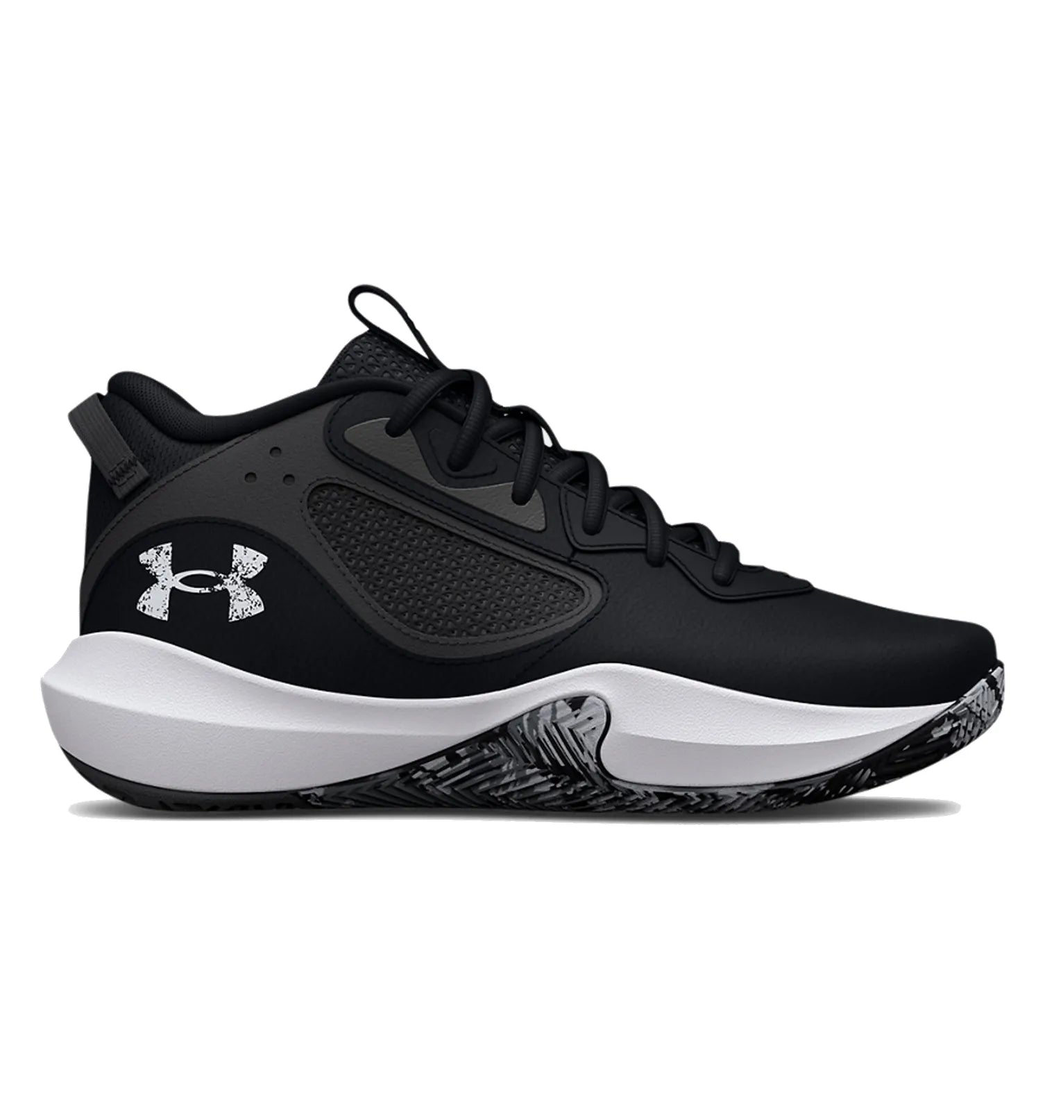 Tenis Under Armour M Lockdown – Replays Tiendas Deportivas