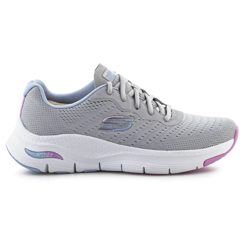 skechers-arch-fit-infinity-cool-w-149722-gymt-shoes-grey-10-790x790.jpg