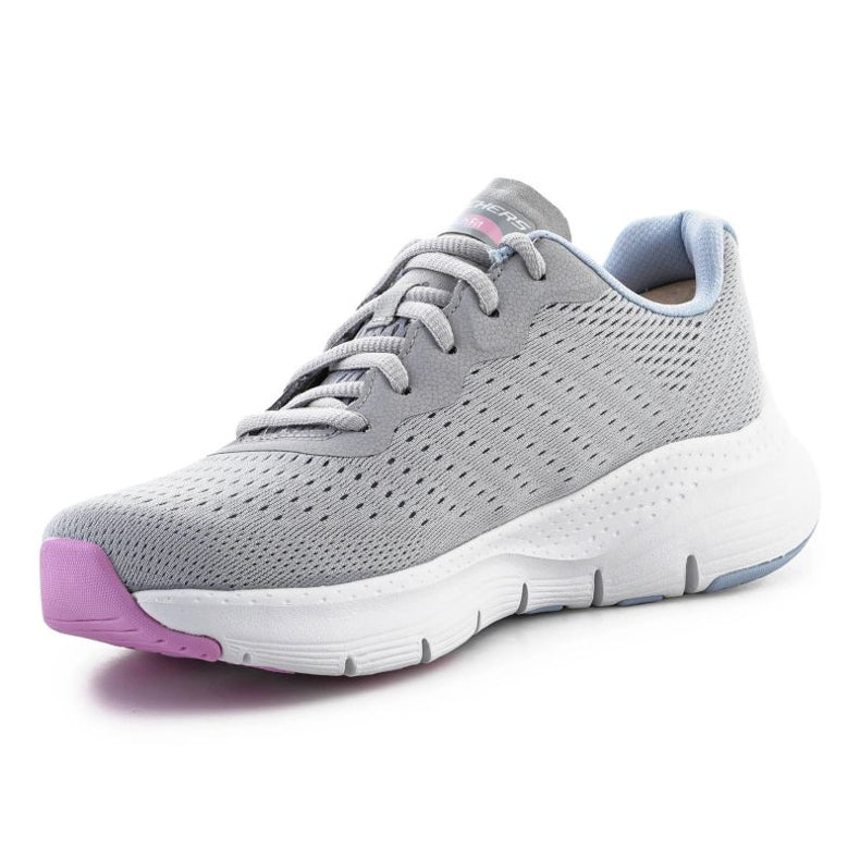 skechers-arch-fit-infinity-cool-w-149722-gymt-shoes-grey-7-790x790.jpg