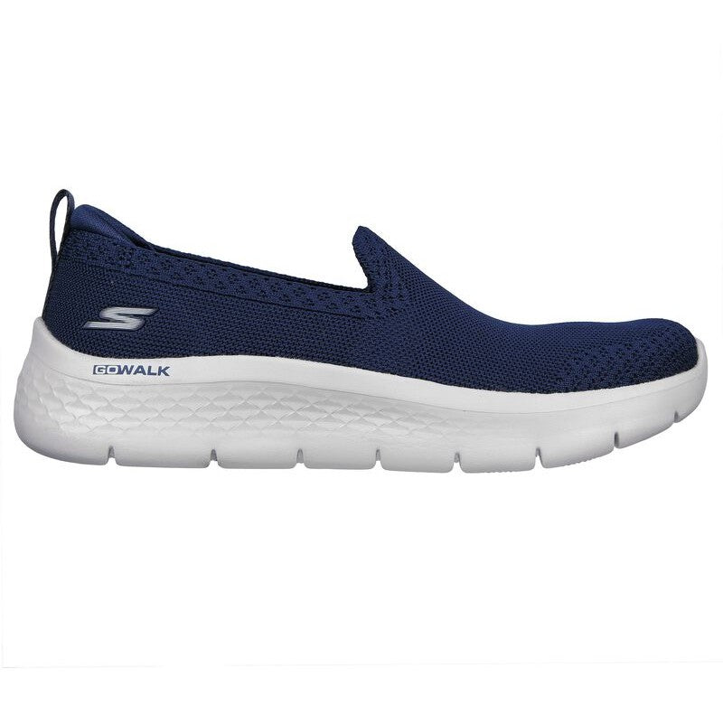 skechers-go-walk-flex-bright-summer-124957-nvy.jpg
