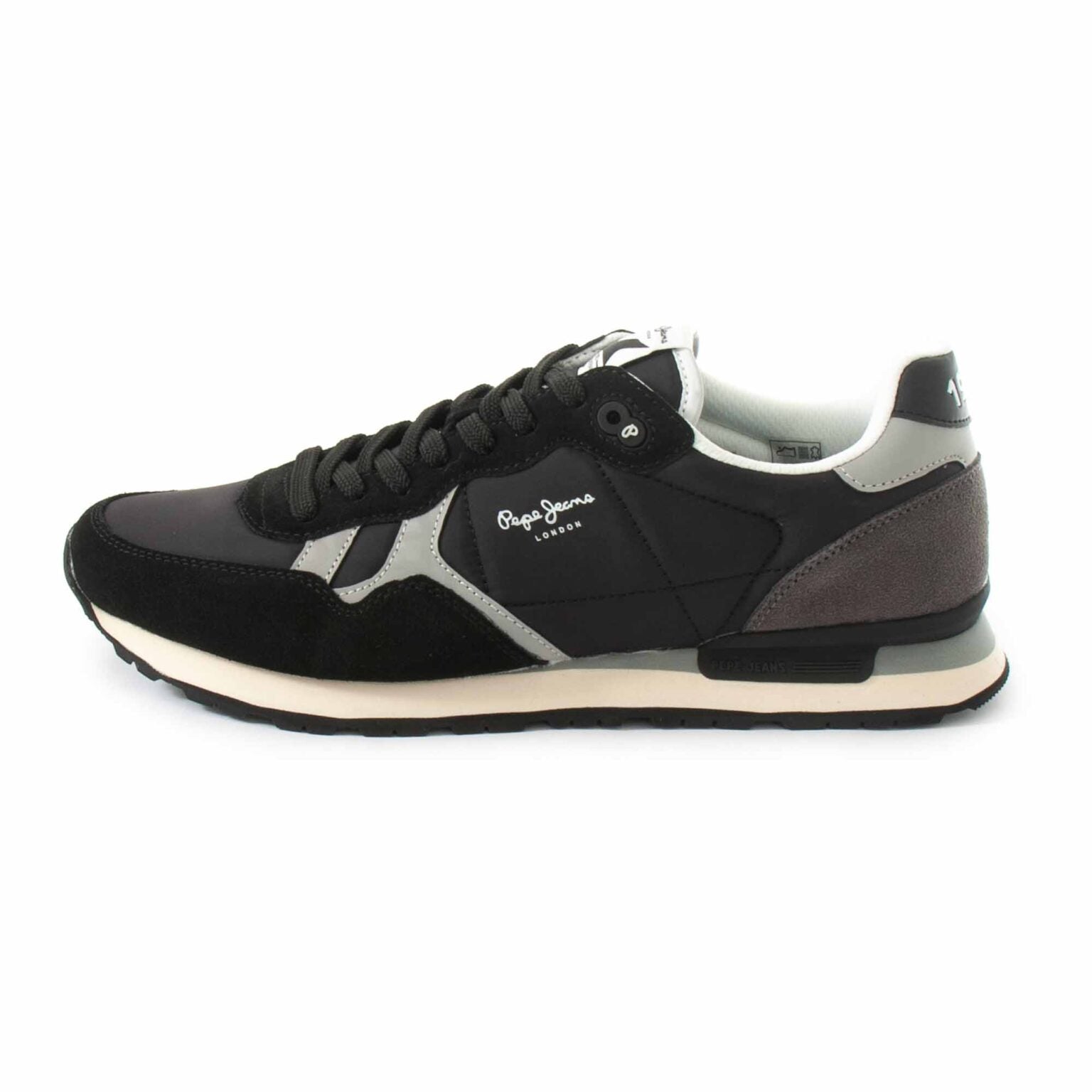 tenis-pepe-jeans-brit-reflect-black-pms30985-999-2-1536x1536.jpg