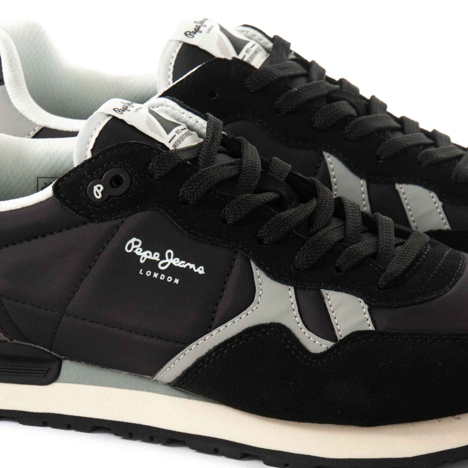 tenis-pepe-jeans-brit-reflect-black-pms30985-999-5-1536x1536.jpg
