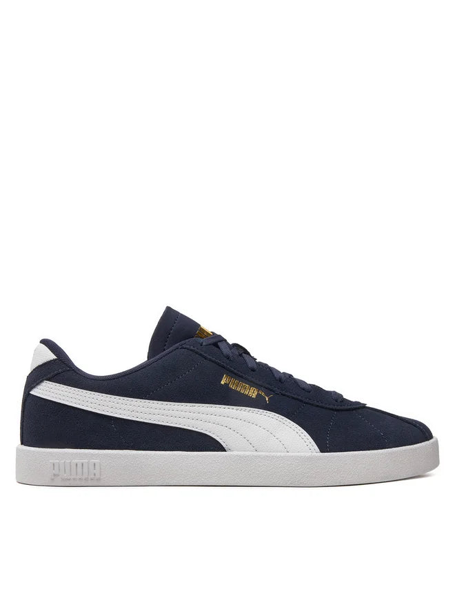 TENIS PUMA CLUB II – Replays Tiendas Deportivas