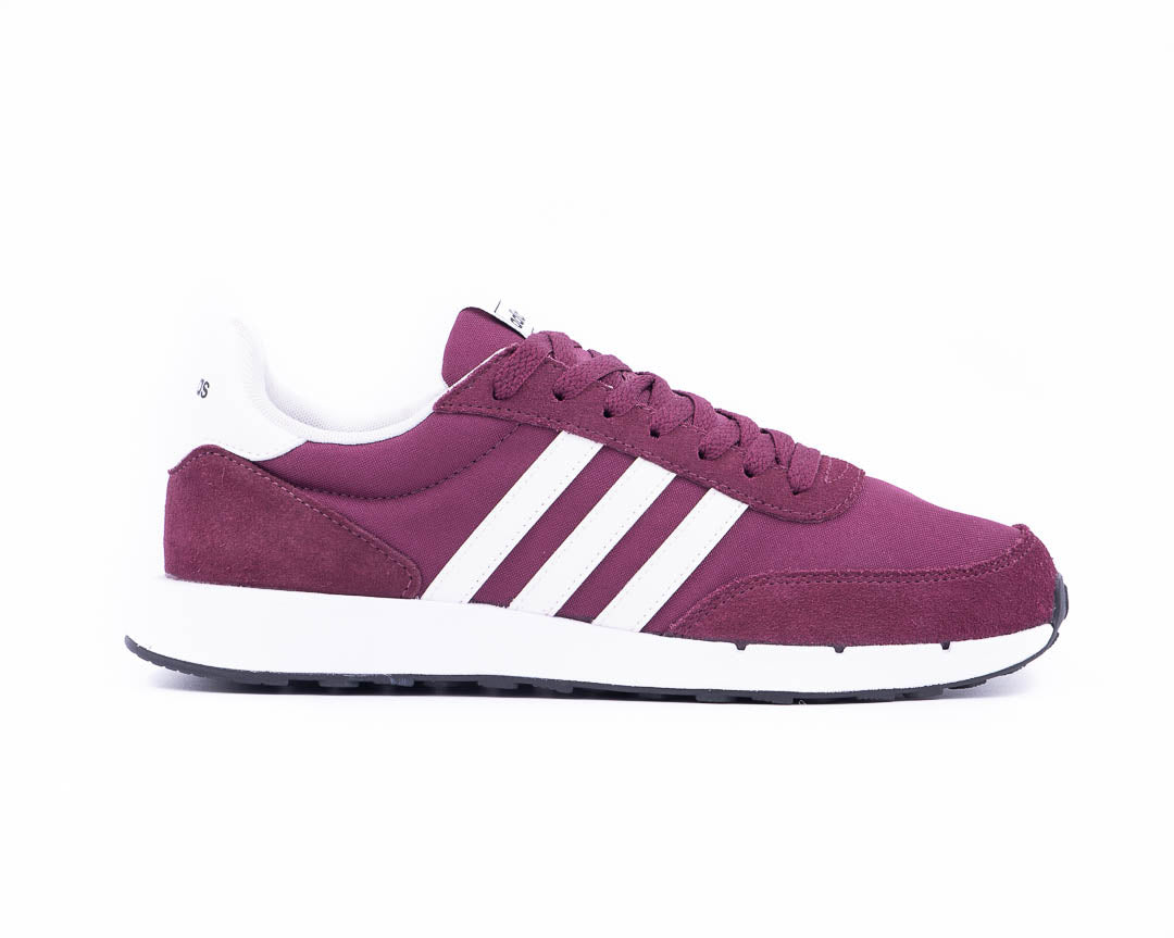 TENIS ADIDAS RUN 60S 2.0