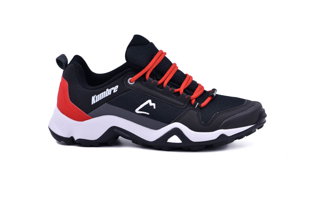 HIMALAYA-821 – Replays Tiendas Deportivas