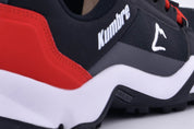 HIMALAYA-821
