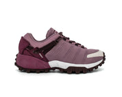 SPRING W-812