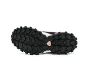 SPRING W-806