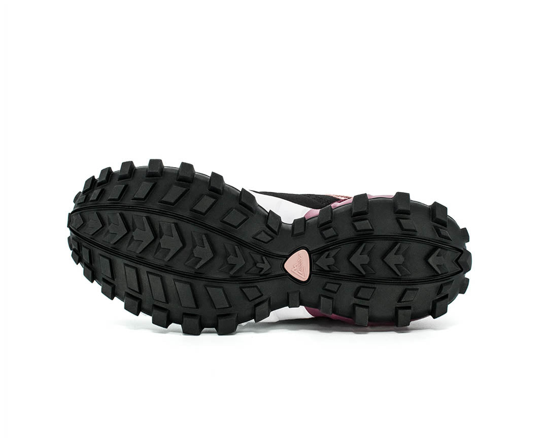 SPRING W-806