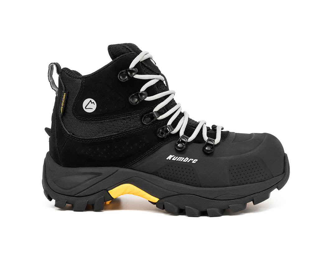 Unas Botas Botas Kumbre Hombre Precio KUMBRE MILCA