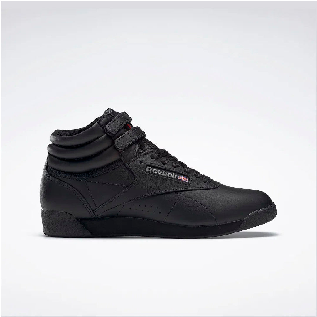 REEBOK FREESTYLE HI MUJER 2240