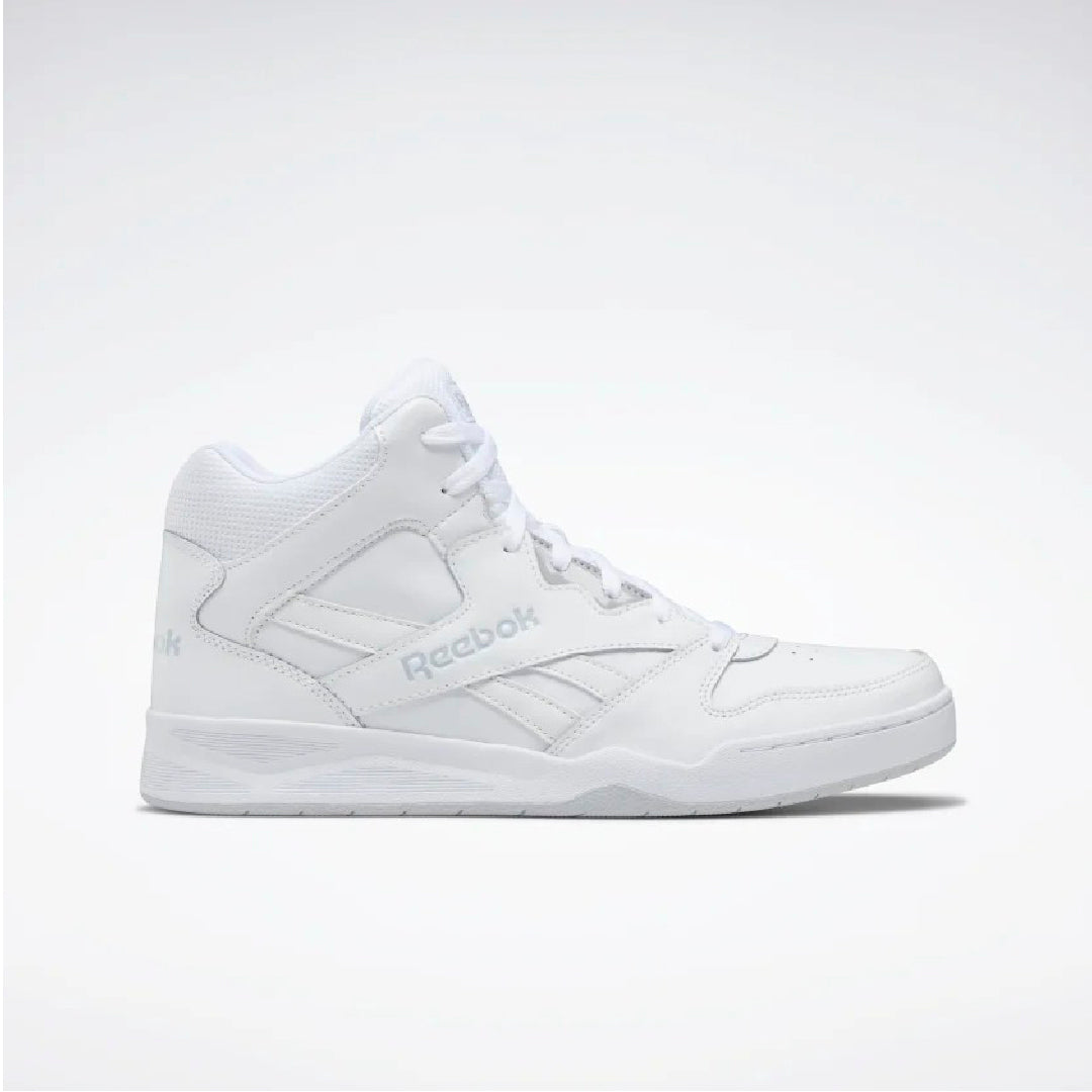 TENNIS REEBOK ROYAL CN4107 HOMBRE – Replays Tiendas Deportivas