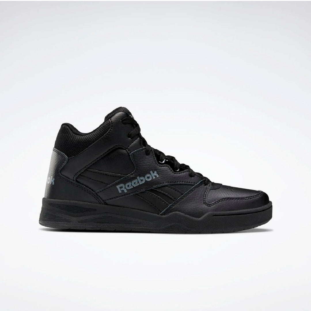 REEBOK ROYAL  H12 HOMBRE CN4108