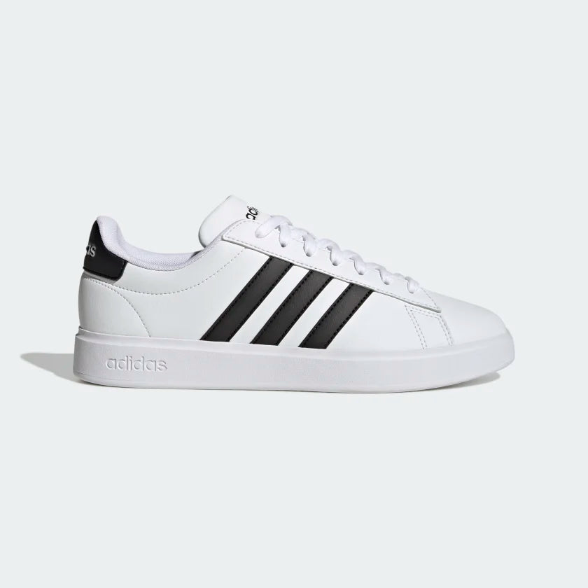 Adidas ibague karting deals