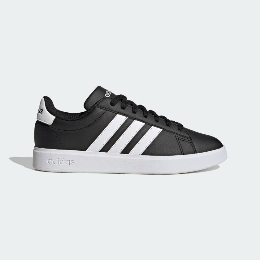 Adidas 60 descuento colombia outlet