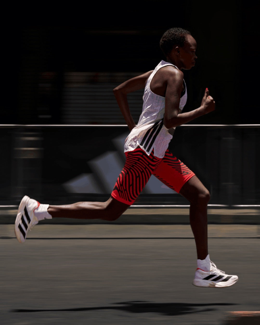 ¿Cómo Elegir los Mejores Tenis para Correr? Guía 2025 para Hombres y Mujeres