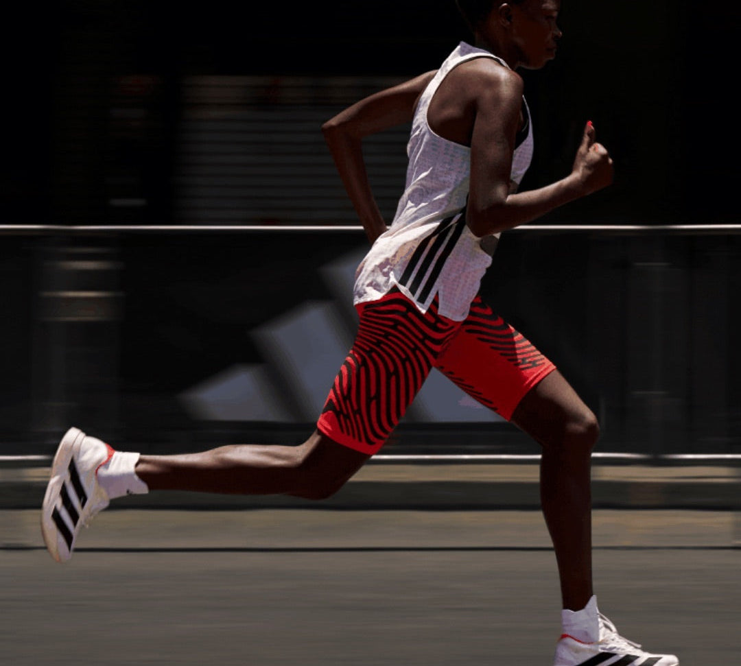 ¿Cómo Elegir los Mejores Tenis para Correr? Guía 2025 para Hombres y Mujeres