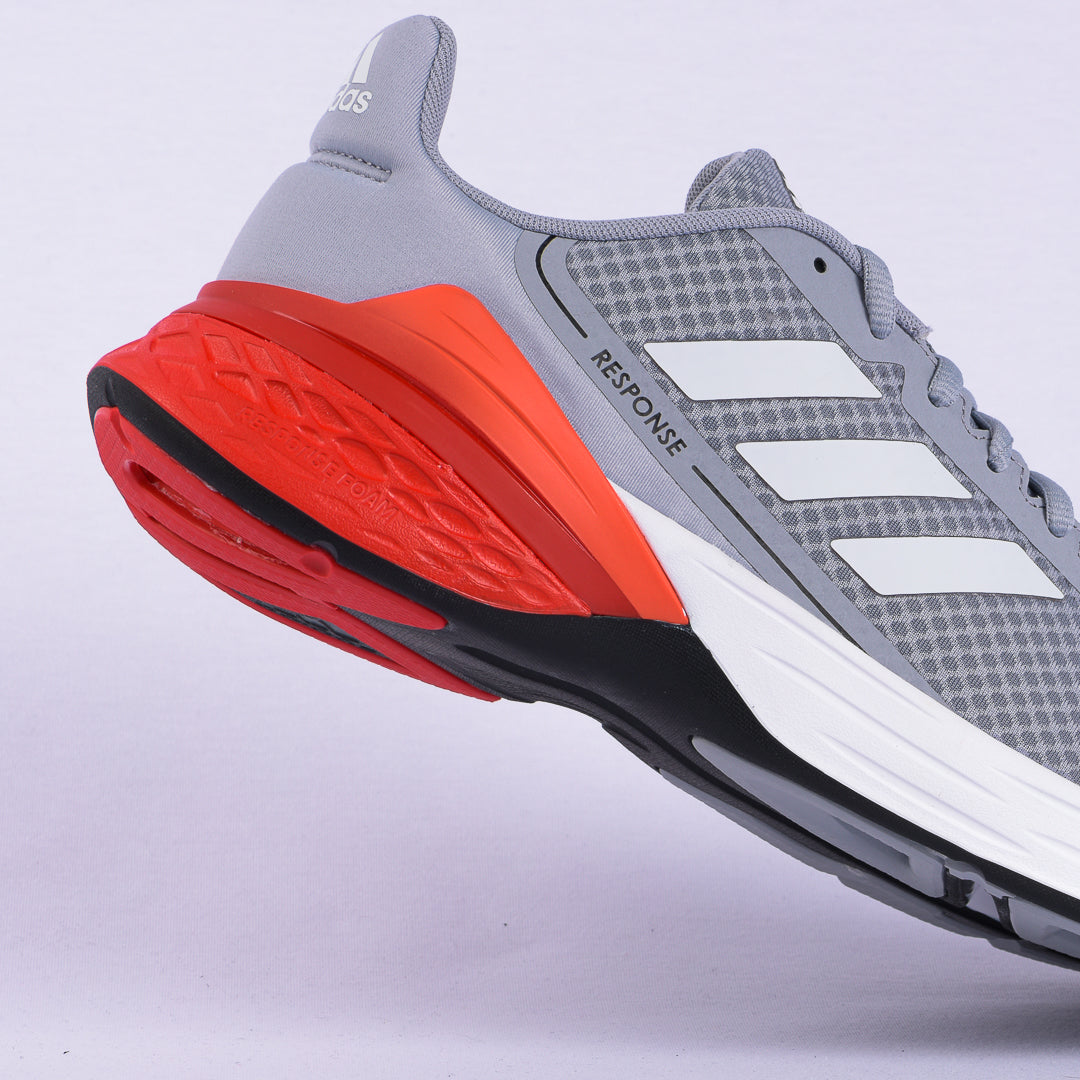 Running en Colombia: ropa y calzado original - Replays