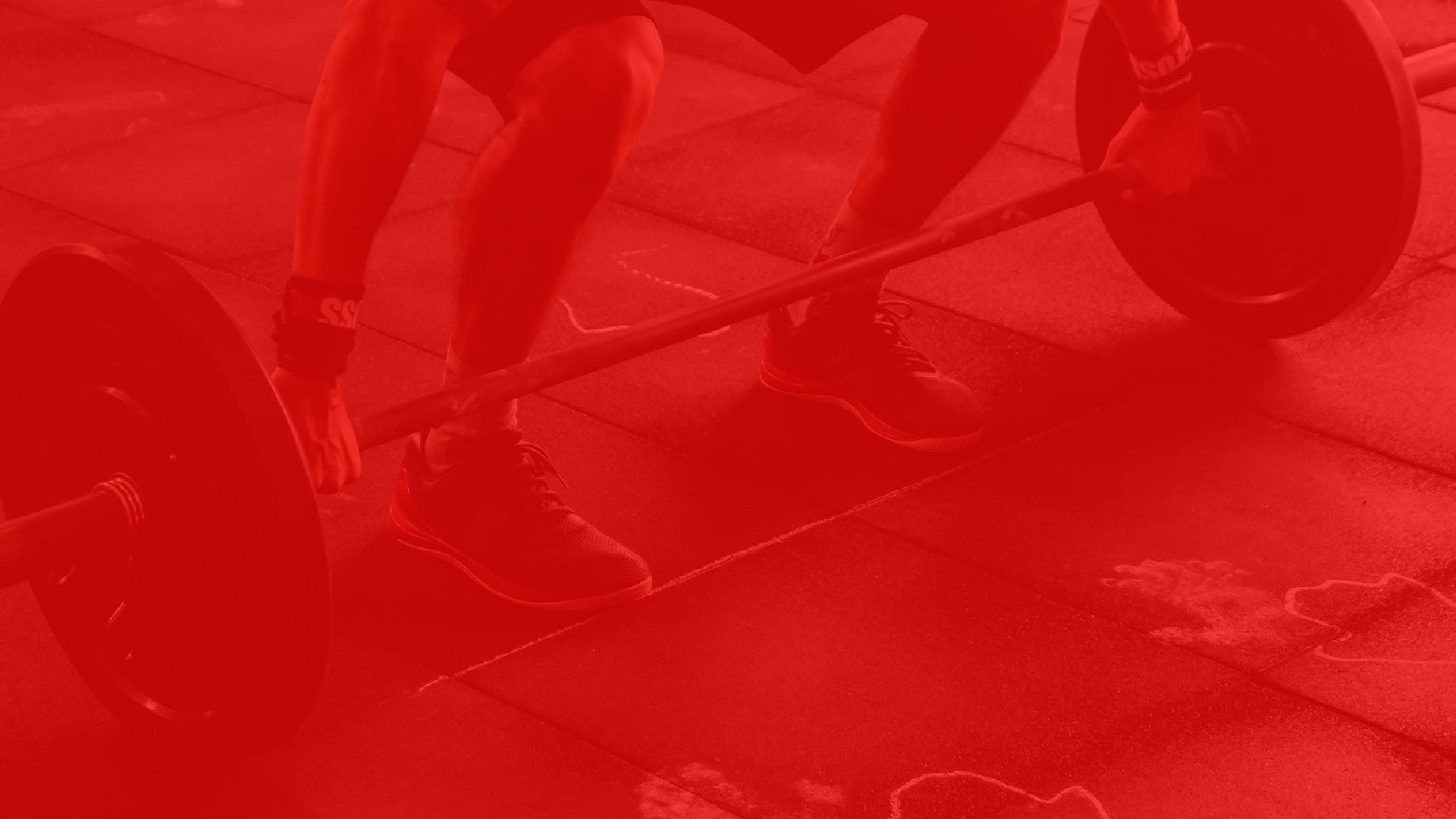 Descuentos | Ofertas en tenis y ropa original - Marcas como Adidas, Reebok y más