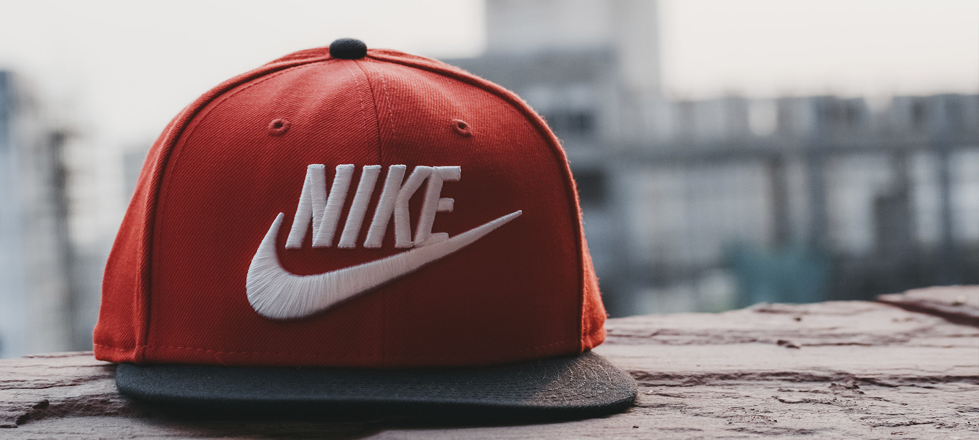 GORRAS