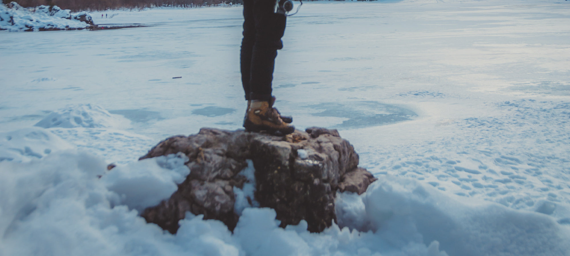 BOTAS