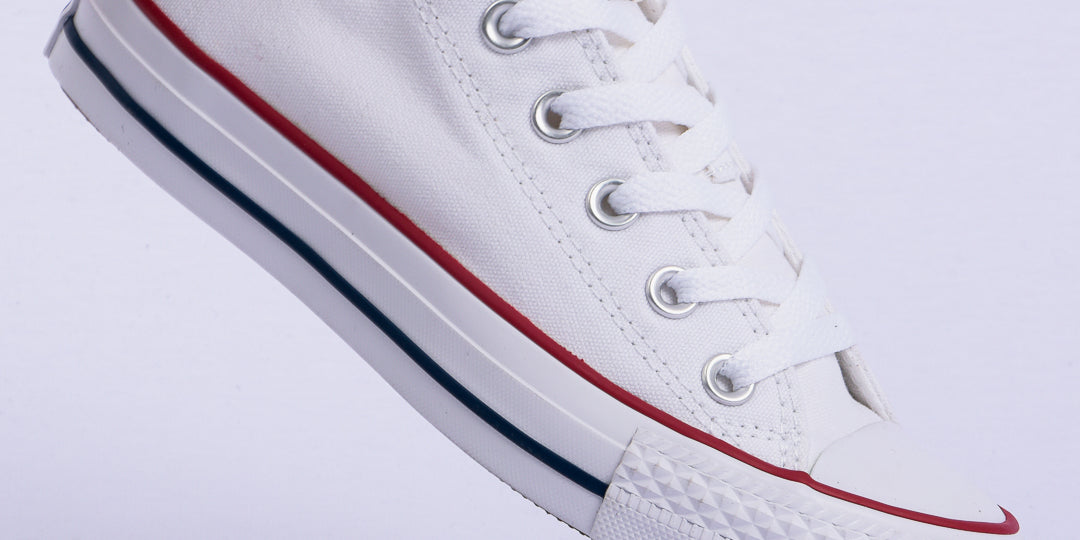 Converse Colombia: Tenis y ropa originales - Replays Oficiales
