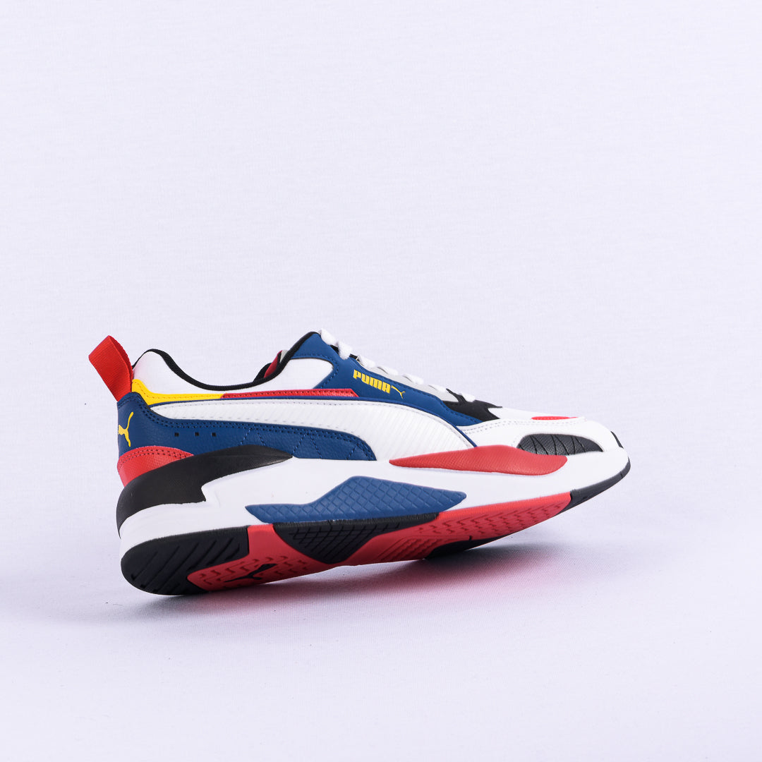 PUMA NUEVA COLECCION