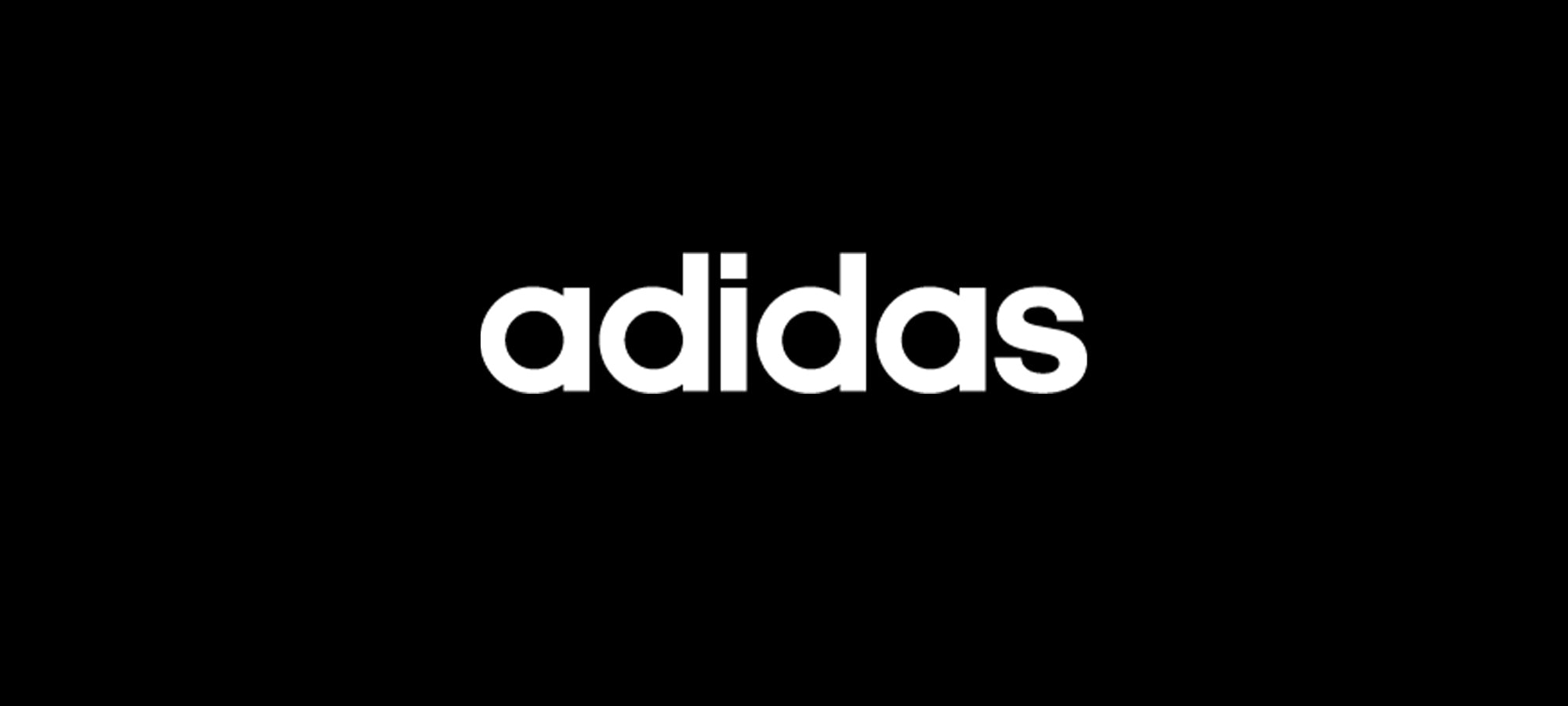 Adidas Colombia: Tenis y ropa originales - Replays Distribuidores Oficiales