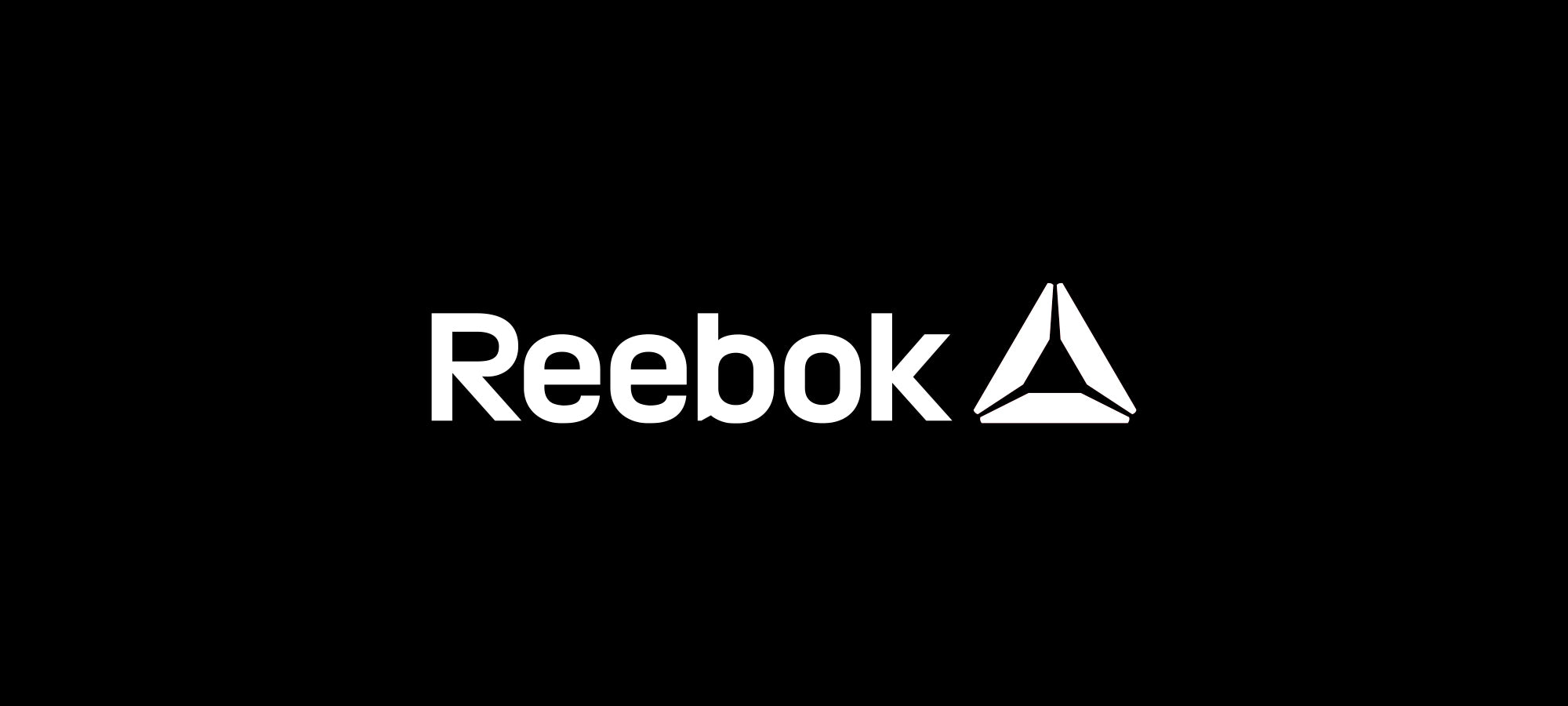 Reebok Colombia: Tenis y ropa originales - Replays Distribuidores Oficiales