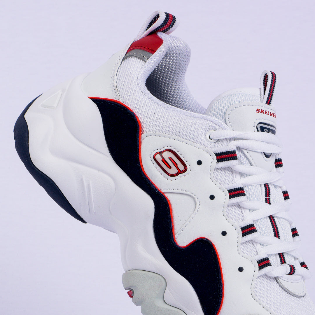 Skechers Colombia: Tenis y ropa originales - Replays Oficiales