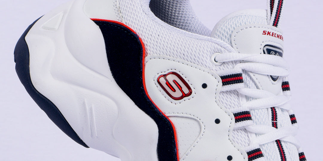 Skechers Colombia: Tenis y ropa originales - Replays Oficiales