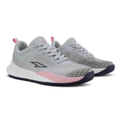 TENIS RS21 TENNIS