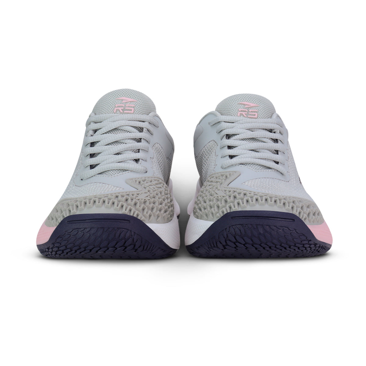 TENIS RS21 TENNIS