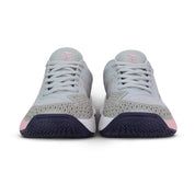 TENIS RS21 TENNIS