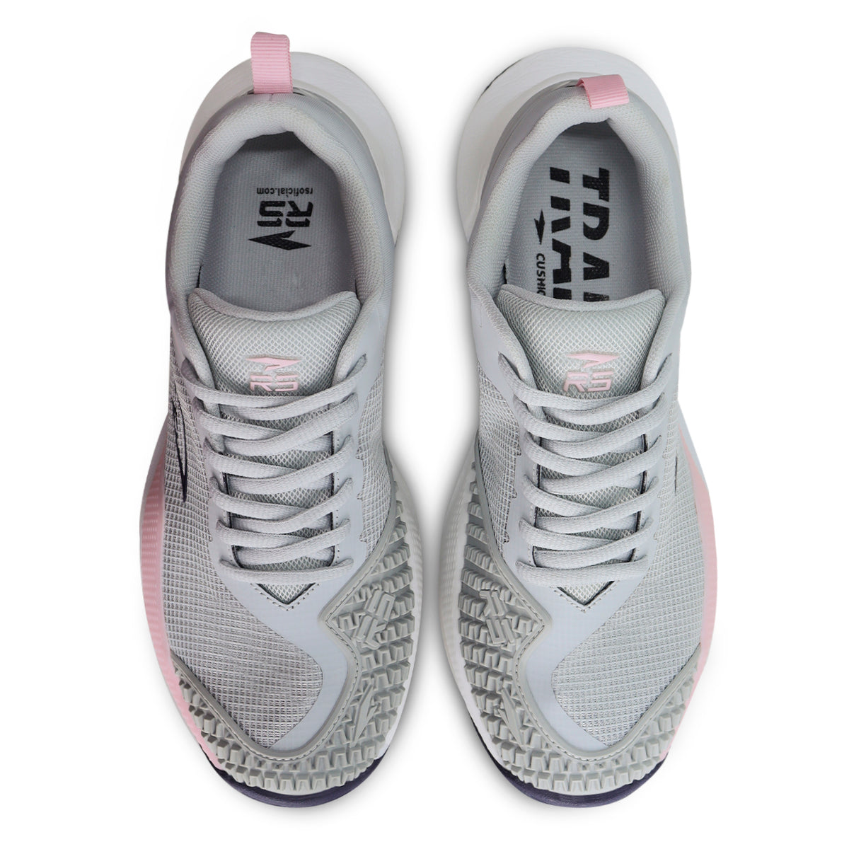 TENIS RS21 TENNIS