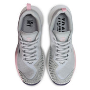 TENIS RS21 TENNIS