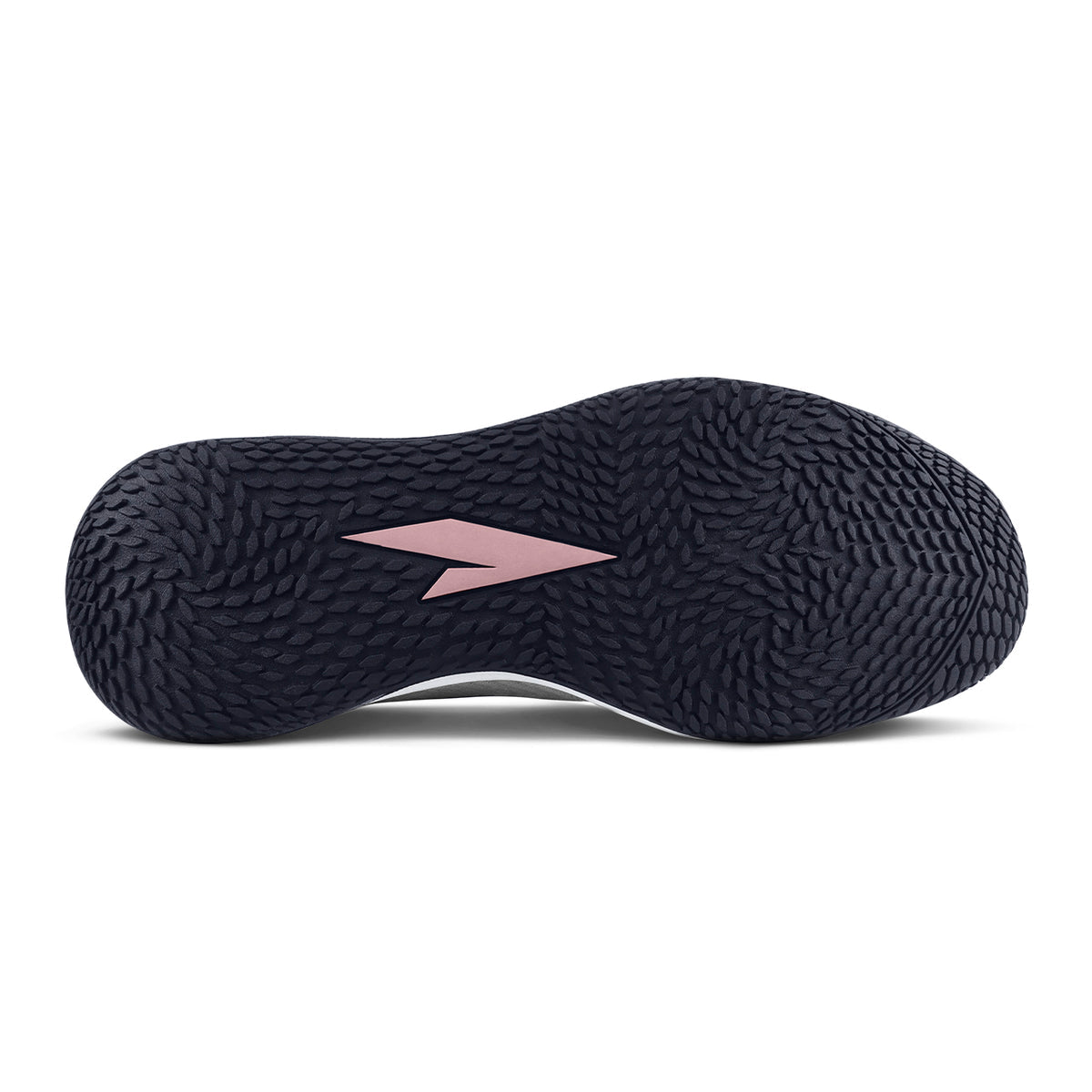 TENIS RS21 TENNIS