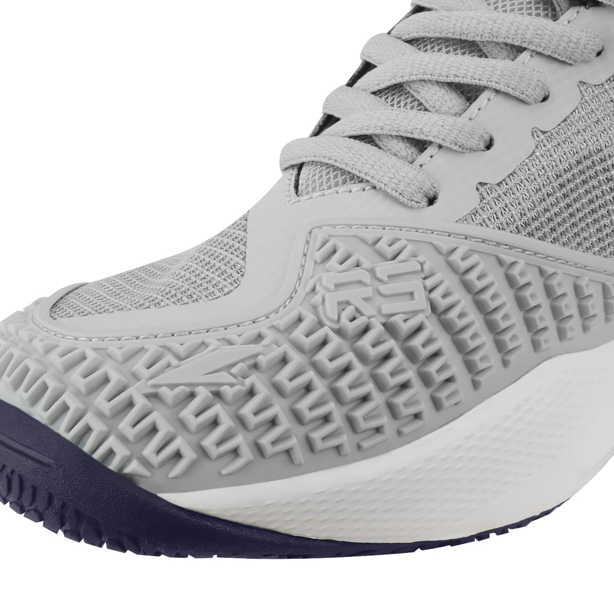 TENIS RS21 TENNIS