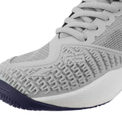 TENIS RS21 TENNIS