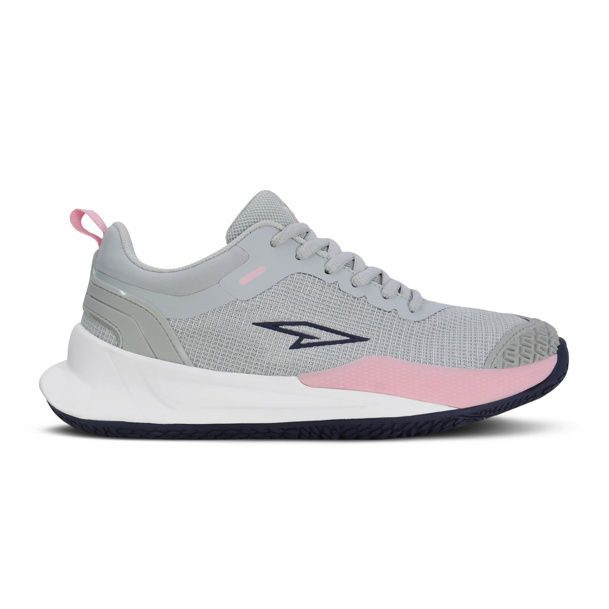 TENIS RS21 TENNIS