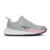 TENIS RS21 TENNIS