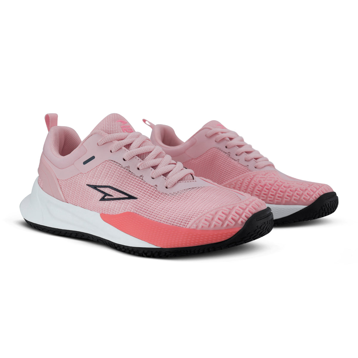 TENIS RS21 TENNIS