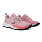 TENIS RS21 TENNIS