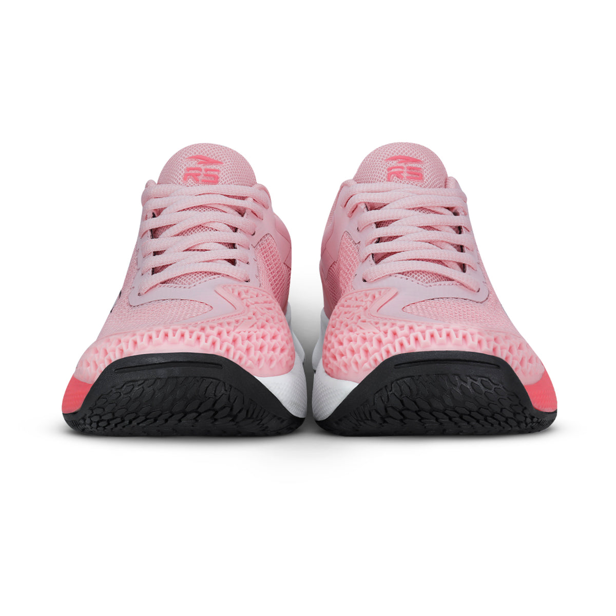 TENIS RS21 TENNIS