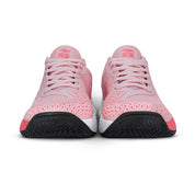 TENIS RS21 TENNIS